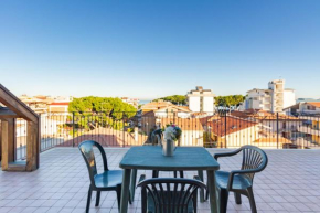 Appartamento Pinolo Bilo INT 12 - MyHo Casa Alba Adriatica